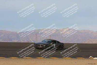 media/Jan-07-2023-SCCA SD (Sat) [[644e7fcd7e]]/Advanced Group/Session 1 (Bowl)/